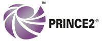 Prince2 Practicioner Prince2 Foundation Koszalin